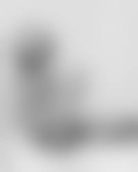 young home nude|young nude amateur ironing at home teen 61