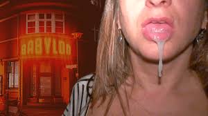 Adult theater sex videos jpg x Adult theater sex videos