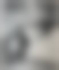 araki nude photo|NOBUYOSHI ARAKI (B. 1940), Nude #5, c. 1990 | Christie's