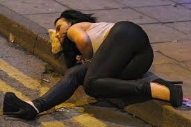 Father passes out when he meets his jpg x Passed out mom sex