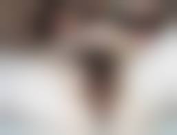 29man Chie 流出  |thumbs.pro : asian-beautybeast: ちえちゃん 中出し大量流出