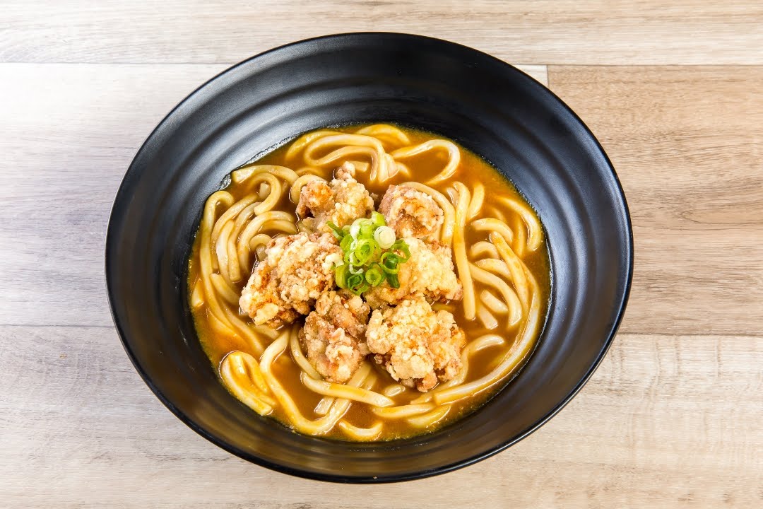 Shin-Sen-Gumi 2GO - Gardena by null