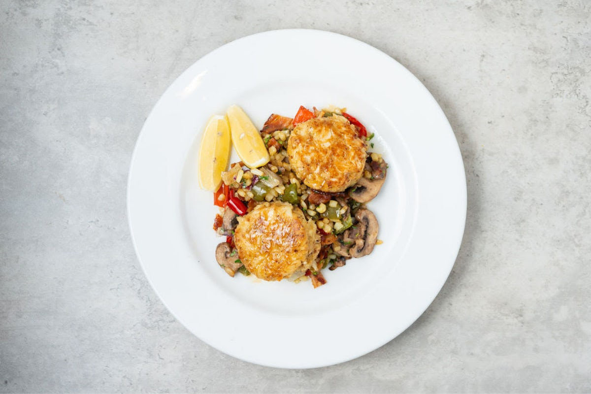 The Delegate by null