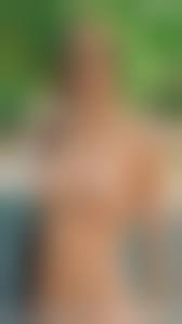 miss a nude fake|Jelena Jensen: Jelena Jensen is the real... - Babes and Pornstars