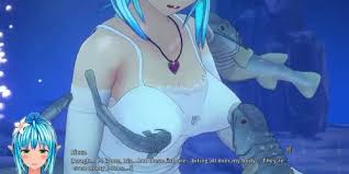 Hentai uncensored porn videos jpg x 3d hentai uncensored