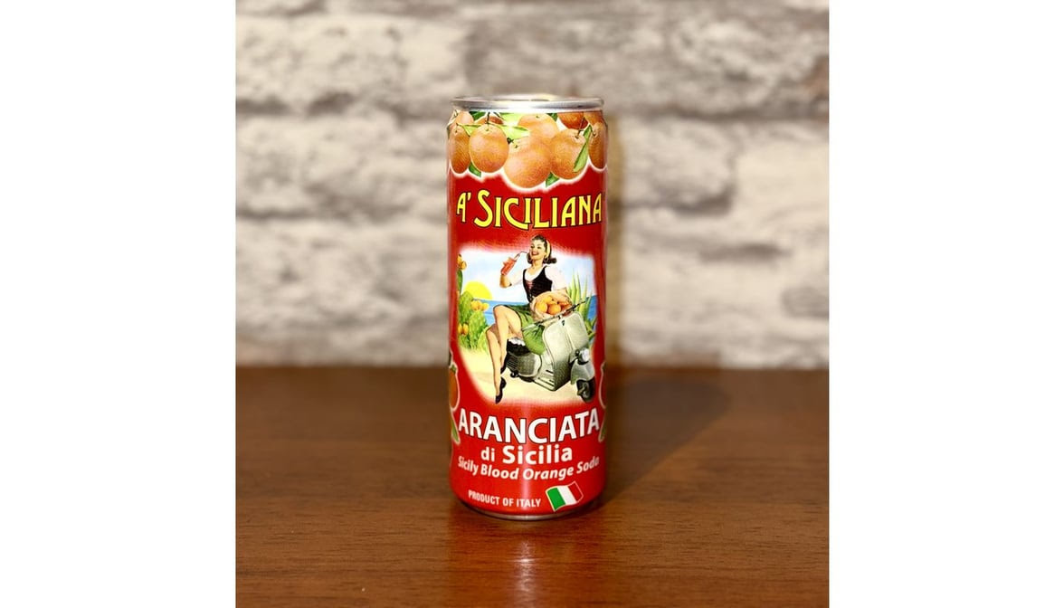 Lizzano Focacceria & Spritzeria by null