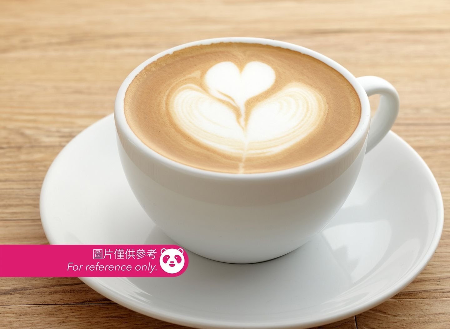 Snack Baby Gelato & Drinks by null