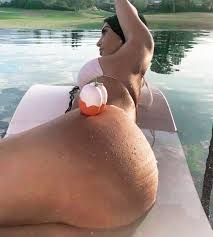 Rachel guide to curvy gains free jpg x Danielle colby sexy