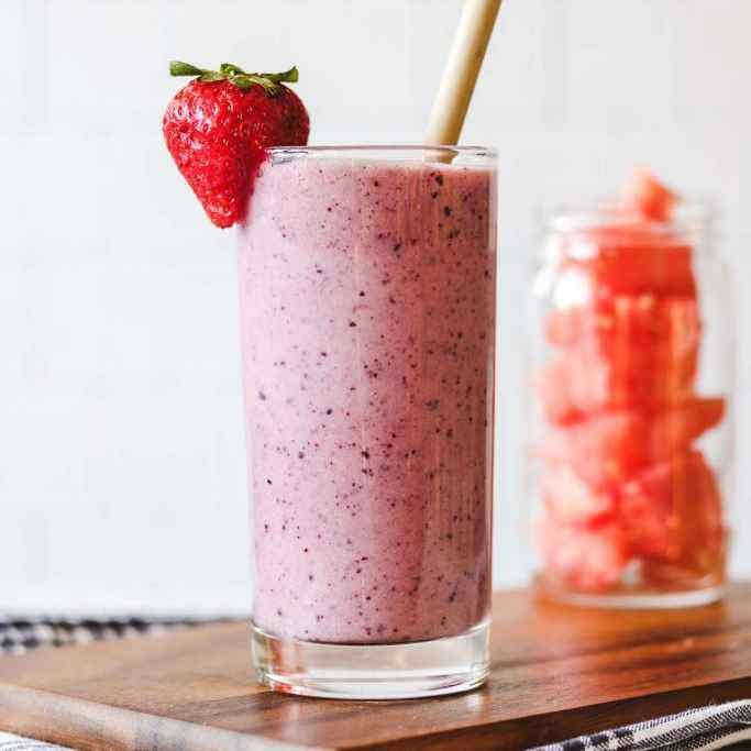 Avocado Cafe by null