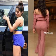 fat indian ass and tits|We live in this fantasy world where we have to look our best, the bigg... |  TikTok