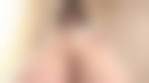 japanese hot pussy|Hot Japanese Pussy Fingering closeup view - XVIDEOS.COM