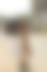 cute naked on the public|First Time Poser Leyla Looking Cute Teasing Naked in Public by FTV Girls |  Erotic Beauties