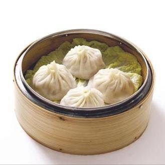 Swee Choon Tim Sum Restaurant - Tampines (Century Square) by null