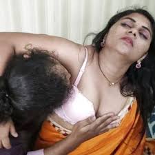 Indian girl armpit porn jpg x Indian armpit