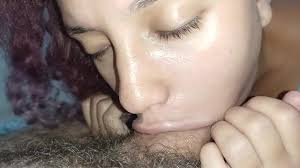 Deepthroat puke jpg x Deepthroat puke