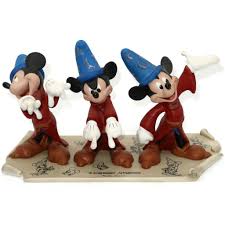 fantasia models|Elisabetta Fantasia - Model Maker Group