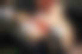 麻倉憂 Heyzo|PureJapanese Jav Model You Asakura 麻倉憂 ファン感謝祭！麻倉憂があなたの自宅へ抜き打ち訪問 Heyzo 0435