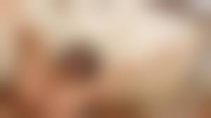 kalena pussy |Kalena Downtown Girl - Pichunter