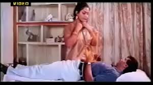 Old school indian movie clip jpg x Indian movie