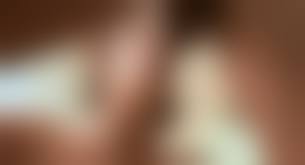 deep throat cum shot|Hot Girlfriend Practicing Deep Throat: Awesome Cum Shot - RedTube