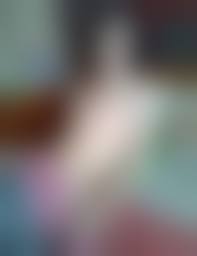 украденые голое фото юной|7229 Украденные фото обычных девиц, , 11-06-2014, 06:32 - Fandosug.club