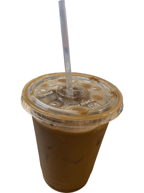 Pho Lang Thang by null