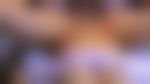 laura virgin pussy |Laura: ADAGIO. Bombshell outdoors — Russian Sexy Girls