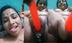 Aa cda a aec jpg x Indian video