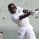 Australia romp to victory after West Indies collapse on Day 3 