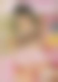  Ami  junior idol Moecco.tv|moecco.ch]毎日がモエッコ祭り！