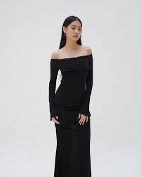 ls-models nude dasha|Lourenzia Lace Maxi Skirt Black / Nude