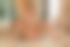 ftopx|Alaina Fox - ftopx.com_5bec94afc5149ポルノ写真 - EPORNER