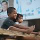 Life better in Duterte's Philippine drug heartland 