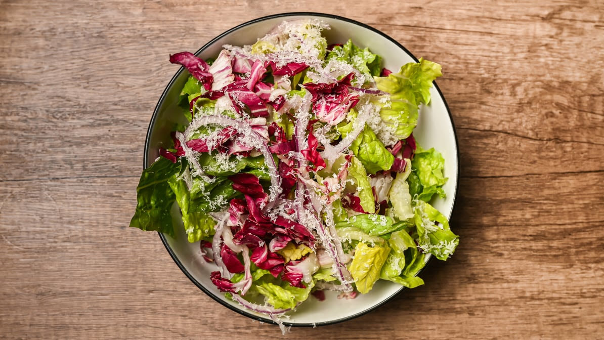 Pizzeria Melrose NDG by null