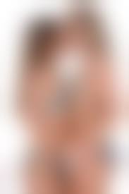 duo teen nude|Very Skinny Russian Teen Marika B Strips Nude - Domai | Picture 08