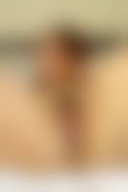 中谷愛美 pussy|中谷美穂 無修正ヌード画像 Whatav Miho Nakatani Nude Anal Adult Photos