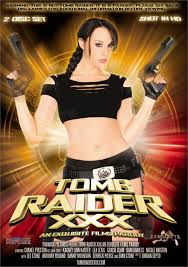 Tomb raider porn hentai pov lara croft light skinned male after fellatio jpg x Lara croft tomb raider