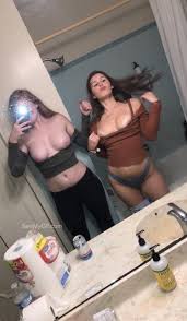 Amateur sex videos and girlfriend porn jpg x Real ex girlfriend videos