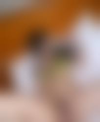 hibiki pussy|UGJ Japan Hardcore Hibiki Ohtsuki 大槻ひびき Hibiki Ohtsuki gets her juixz pussy  stimulatd in the Butler Cafe Japanhdv hibiki-ohtsuki-gets-her-juixz-pussy -stimulatd-in-the-butler-cafe