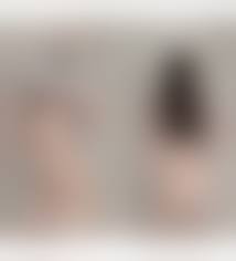 エロ ロリ 海外|Amazon.co.jp: 【ィヨウ！】YO! 2003年9月 : Japanese Books