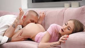 Best pussy ever porn pics gif x Best pussy and