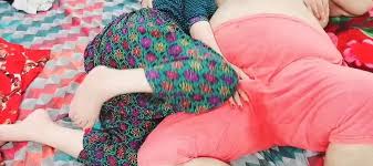 Pakistani stepsister fucked stepbrother sex jpg x Pakistan xxx