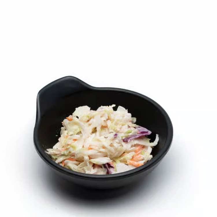 Sodam Chicken Shoreline by null