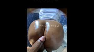 Ass for days porn picture gallery pornhat jpg x Ass for days