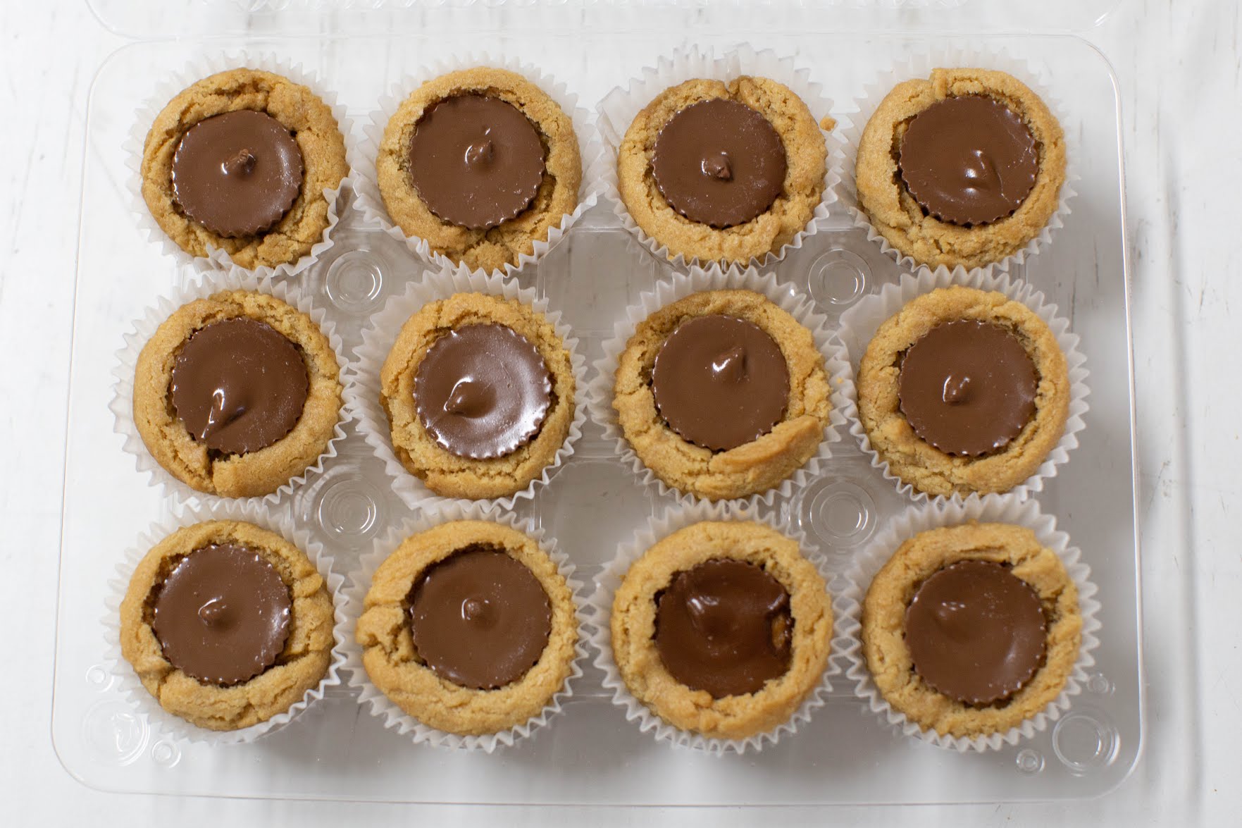 Beiler's Bakery by null