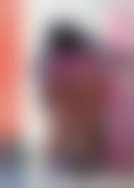 スーパー逆さ撮り|スーパーマーケットでの写真のアイデア 🛒 | pimdaoが投稿したフォトブック | Lemon8