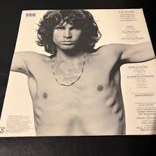 magic angels nude |Magic Extender Gel - Nagelverlängerung - 60g - Nearly Nude – Mylee - Germany