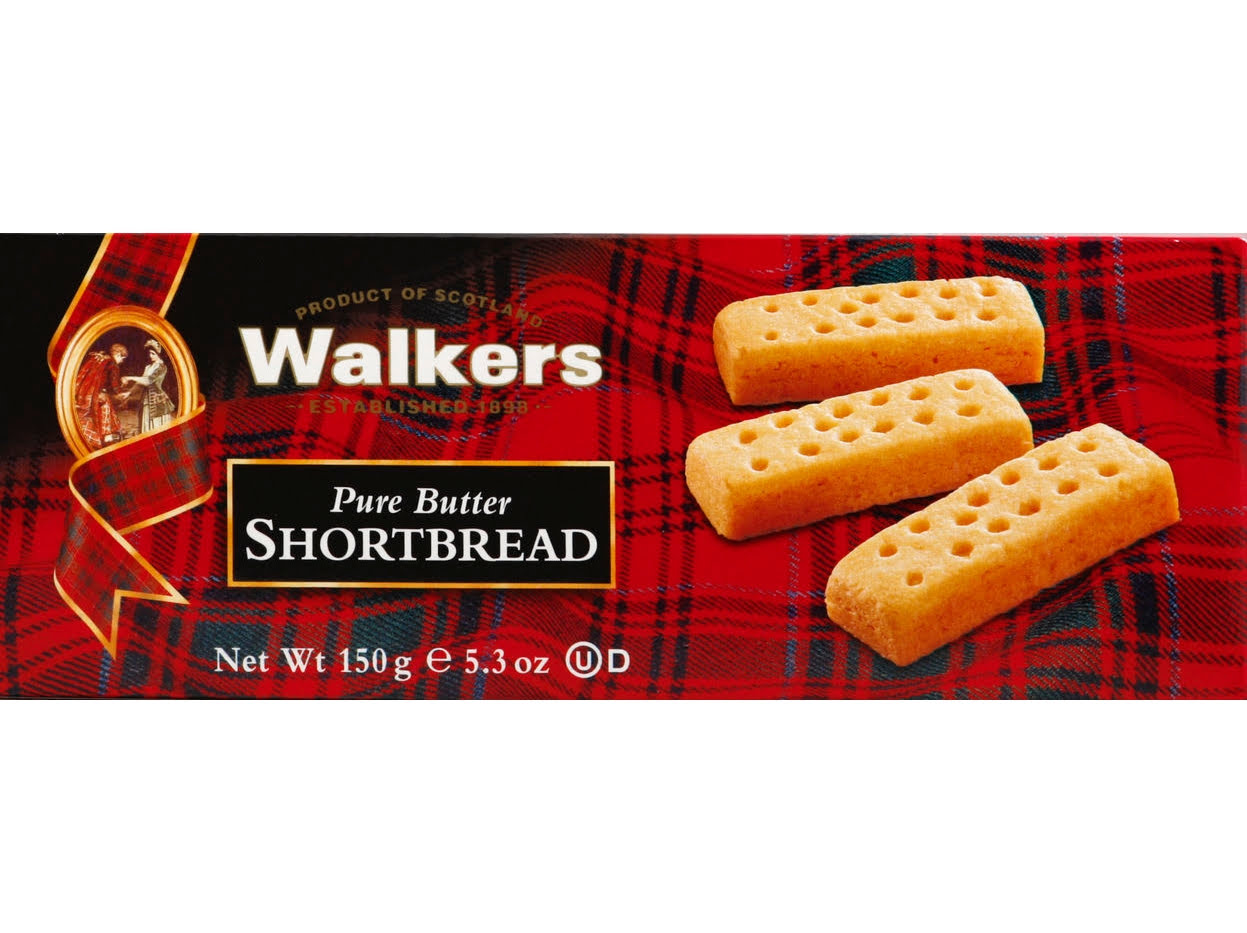 Sonoma Valley Fruit Basket by null