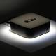 Apple TV and the future of television 
