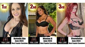 Livecam vna live show jpg x Vna live